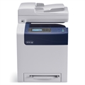Xerox WorkCentre 6505
